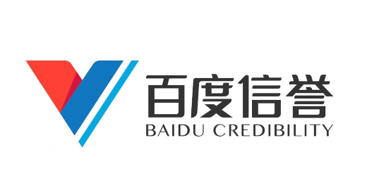 日本在线免费不卡一区二区三区|【改革为人民】温故丨“治国有常，利民为本”